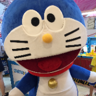 用户个人资料图片