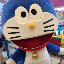 代英学's avatar
